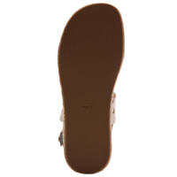 thumbnail: Mango Kids sandalen wit