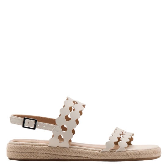 kindersandalen meisjes
