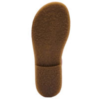thumbnail: Mango Kids sandalen lichtroze