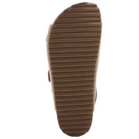thumbnail: Mango Kids leren sandalen bruin