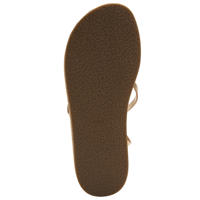 thumbnail: Mango Kids sandalen goud