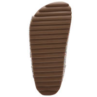 thumbnail: Mango Kids Peuter/Kleuter sandalen pailletten multi