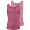 KIDS ONLY MINI hemden (set van 2)