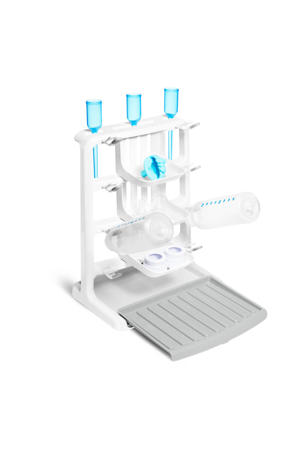 Space Saving Drying Rack