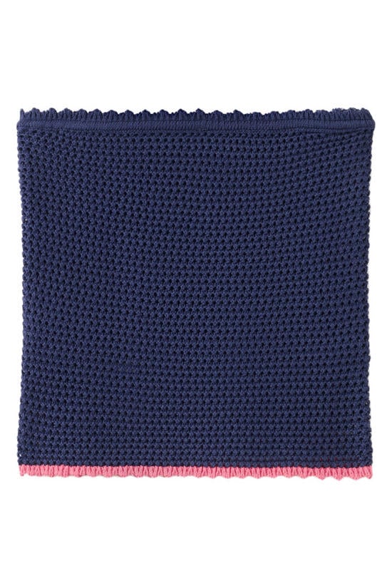 strapless tops voor kinderen