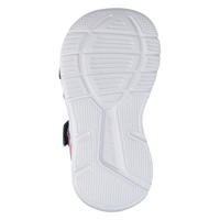 thumbnail: Skechers sandalen blauw