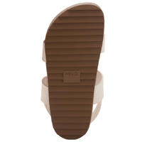 thumbnail: Mango Kids sandalen wit