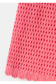 thumbnail: Mango Kids casual short roze