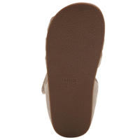 thumbnail: Mango Kids leren sandalen bruin