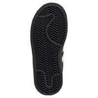 thumbnail: adidas Originals Superstar II sneakers zwart/wit