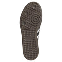 thumbnail: adidas Originals Samba OG sneakers wit/zwart
