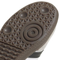 thumbnail: adidas Originals Samba OG sneakers wit/zwart