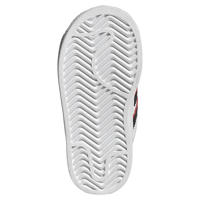 thumbnail: adidas Originals Superstar II Disney sneakers wit