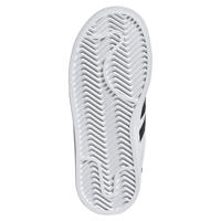 thumbnail: adidas Originals Superstar II sneakers wit/zwart