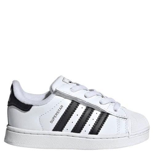 adidas gazelle silver green womens Adidas x Song For The Mute Toko W sneakers » bestel nu online!
