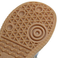 thumbnail: adidas Originals Samba Liberty London OG sneakers lichtblauw