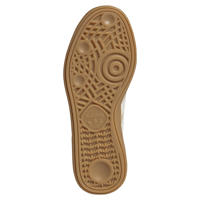 thumbnail: adidas Originals Handball Spezial suède sneakers beige/wit