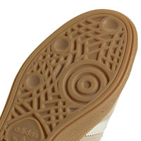 thumbnail: adidas Originals Handball Spezial suède sneakers beige/wit