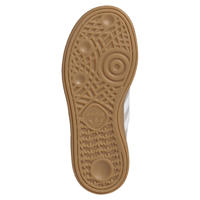 thumbnail: adidas Originals Handball Spezial suède sneakers grijs/wit