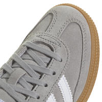 thumbnail: adidas Originals Handball Spezial suède sneakers grijs/wit