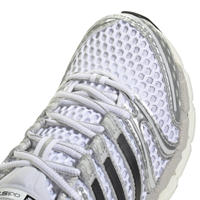 thumbnail: adidas Originals Adistar Control 5 sneakers wit/zwart/zilver