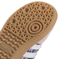 thumbnail: adidas Originals Samba Liberty London OG sneakers roze