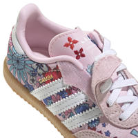 thumbnail: adidas Originals Samba Liberty London OG sneakers roze