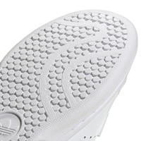 thumbnail: adidas Originals Stan Smith sneakers wit/groen