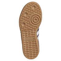 thumbnail: adidas Originals Samba London Liberty OG sneakers roze