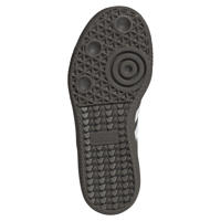 thumbnail: adidas Originals Samba OG sneakers zwart/wit