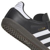 thumbnail: adidas Originals Samba OG sneakers zwart/wit