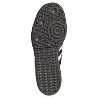 thumbnail: adidas Originals Samba OG sneakers wit/zwart