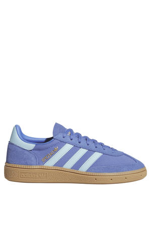 Handball Spezial sneakers paars/lila
