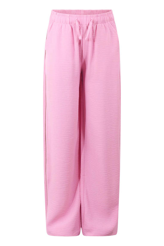 Shoeby kleding voor kinderen