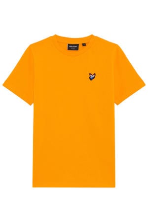 Jongen T-shirt Camo korte mouwen T-shirts voor jongens meisjes 2 14 jaar Jongen T-shirt Camo korte mouwen T-shirts voor jongens meisjes 2 14 jaar