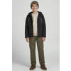 JJ REBEL JUNIOR sweater - beige