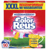 Witte Reus Poeder 4.5kg - 90 wasbeurten - 90 wasbeurten
