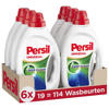 Persil Gel Universal 19WL - 19 wasbeurten