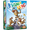 White Goblin Games Bavianenberg