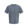 JACK & JONES JUNIOR T-shirt - antraciet