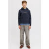 JACK & JONES JUNIOR hoodie