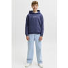JACK & JONES JUNIOR