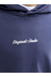 thumbnail: JACK & JONES JUNIOR