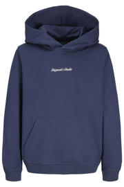 thumbnail: JACK & JONES JUNIOR
