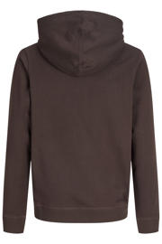 thumbnail: JACK & JONES JUNIOR