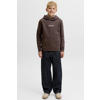 JACK & JONES JUNIOR