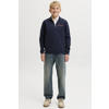 JACK & JONES JUNIOR