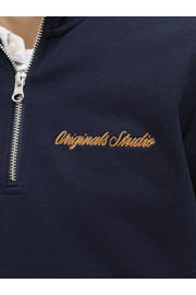 thumbnail: JACK & JONES JUNIOR