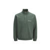 JACK & JONES JUNIOR