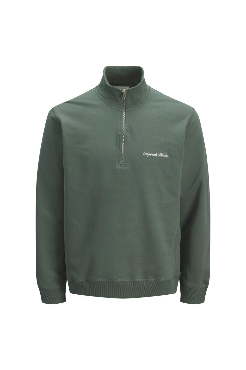 JACK & JONES JUNIOR